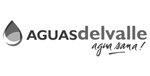 logo aguas del valle copia