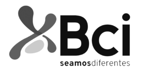 logo bci