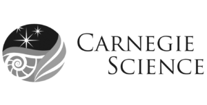 logo carnegie science