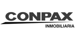 logo conpax