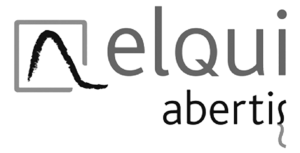 logo elqui abertis