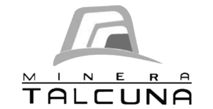 logo talcuna