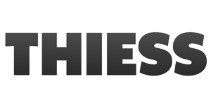 Thiess